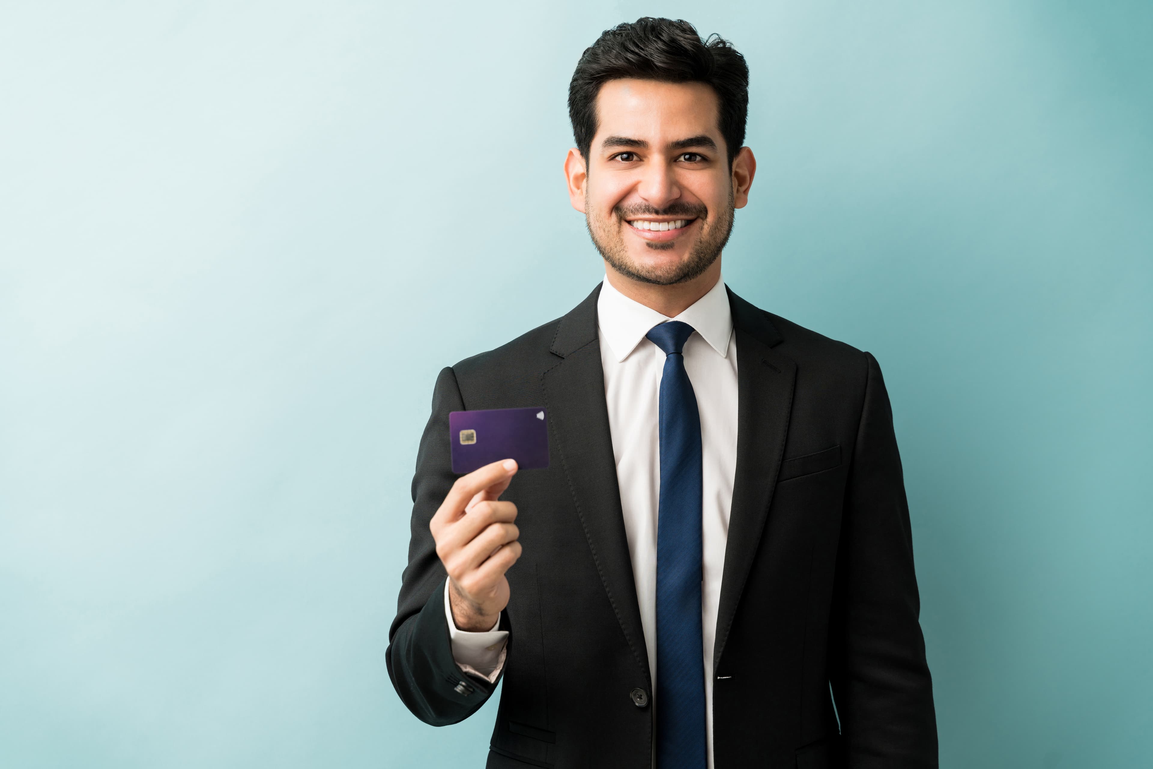Business Visa