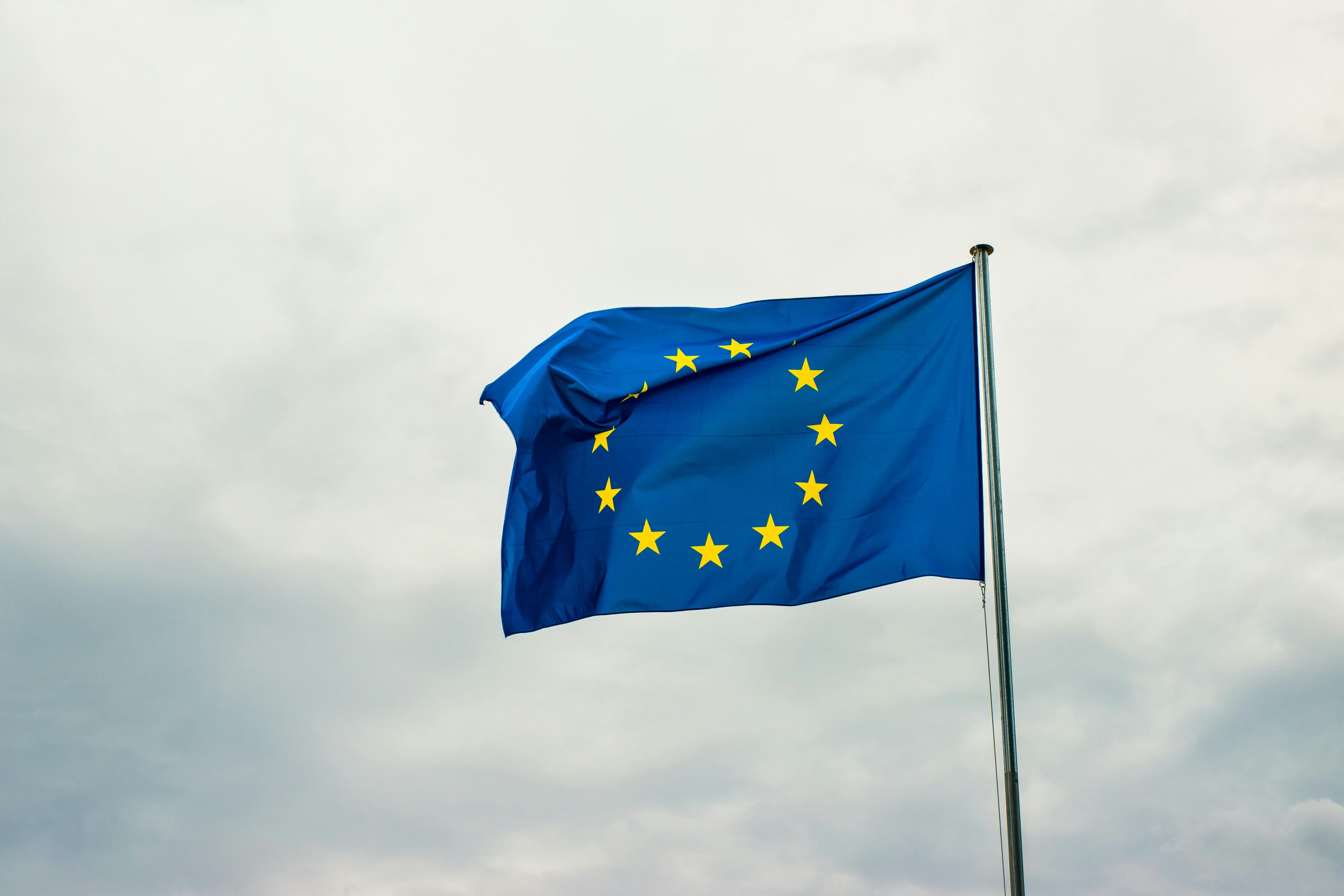 Europe travel