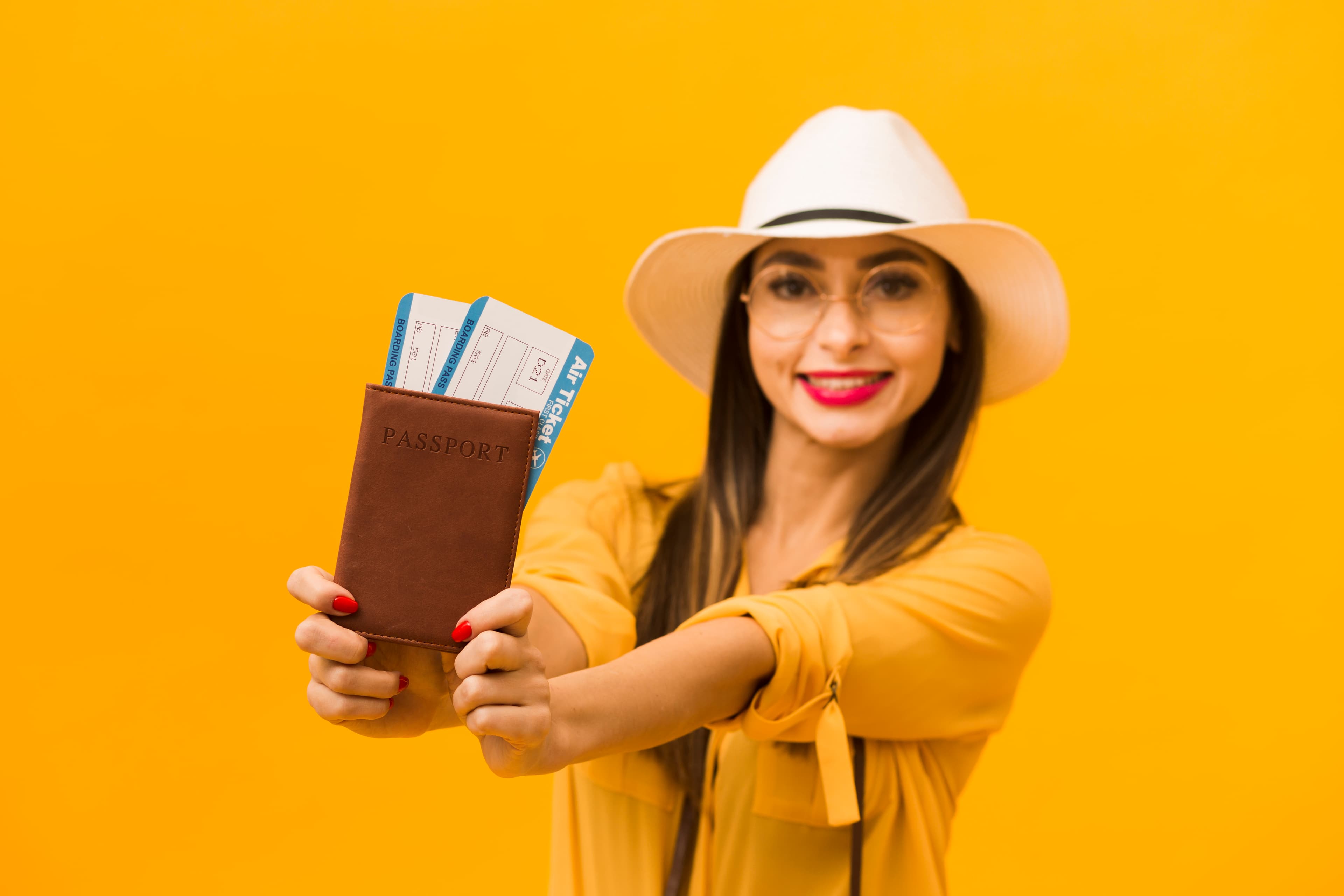 Golden Visa