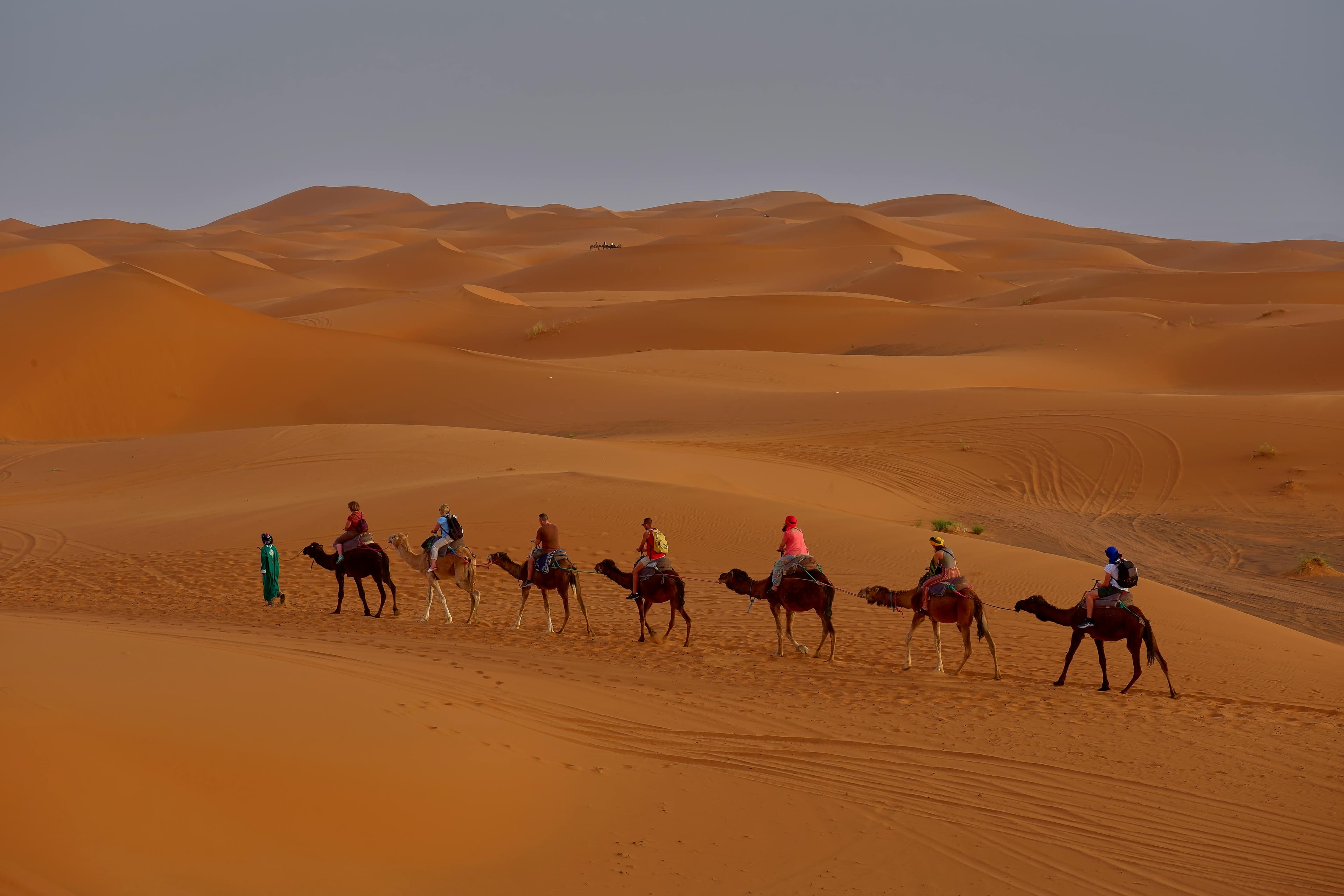 Dubai image-1