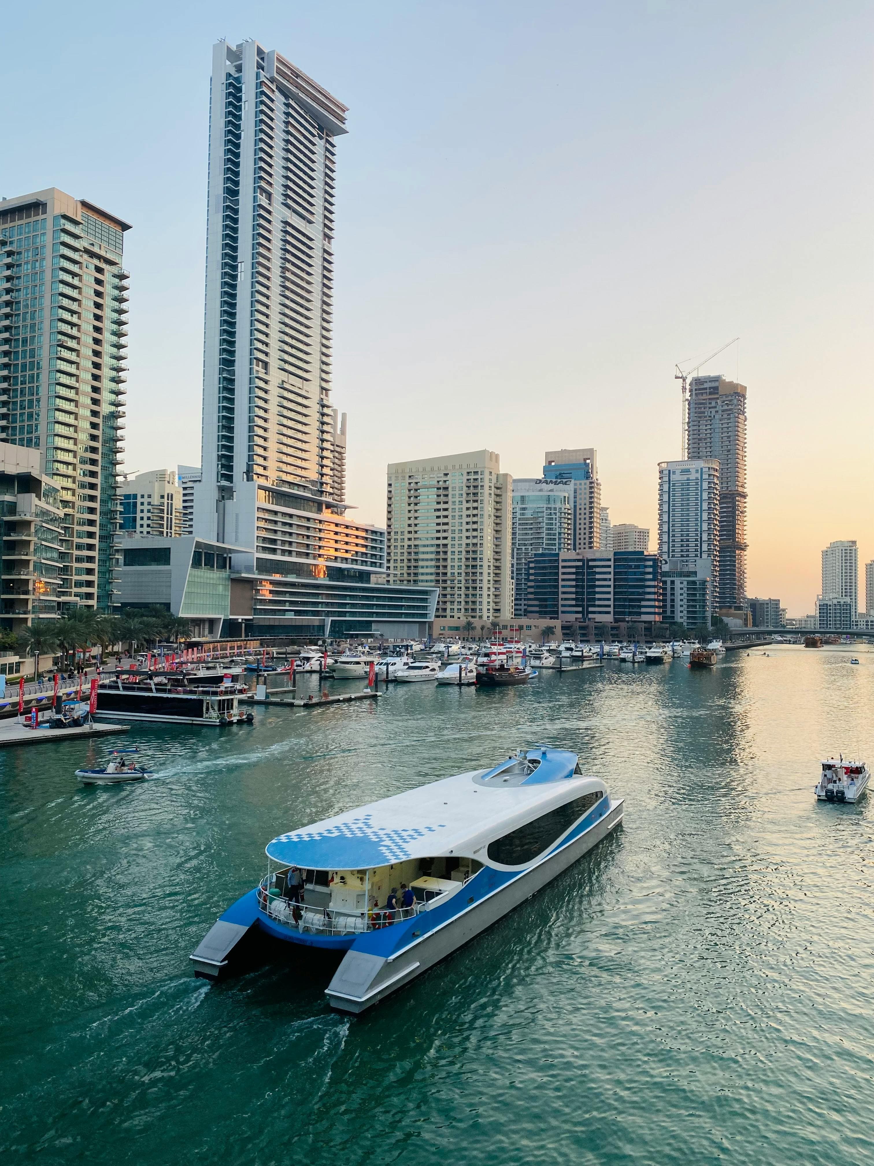 Dubai image-2