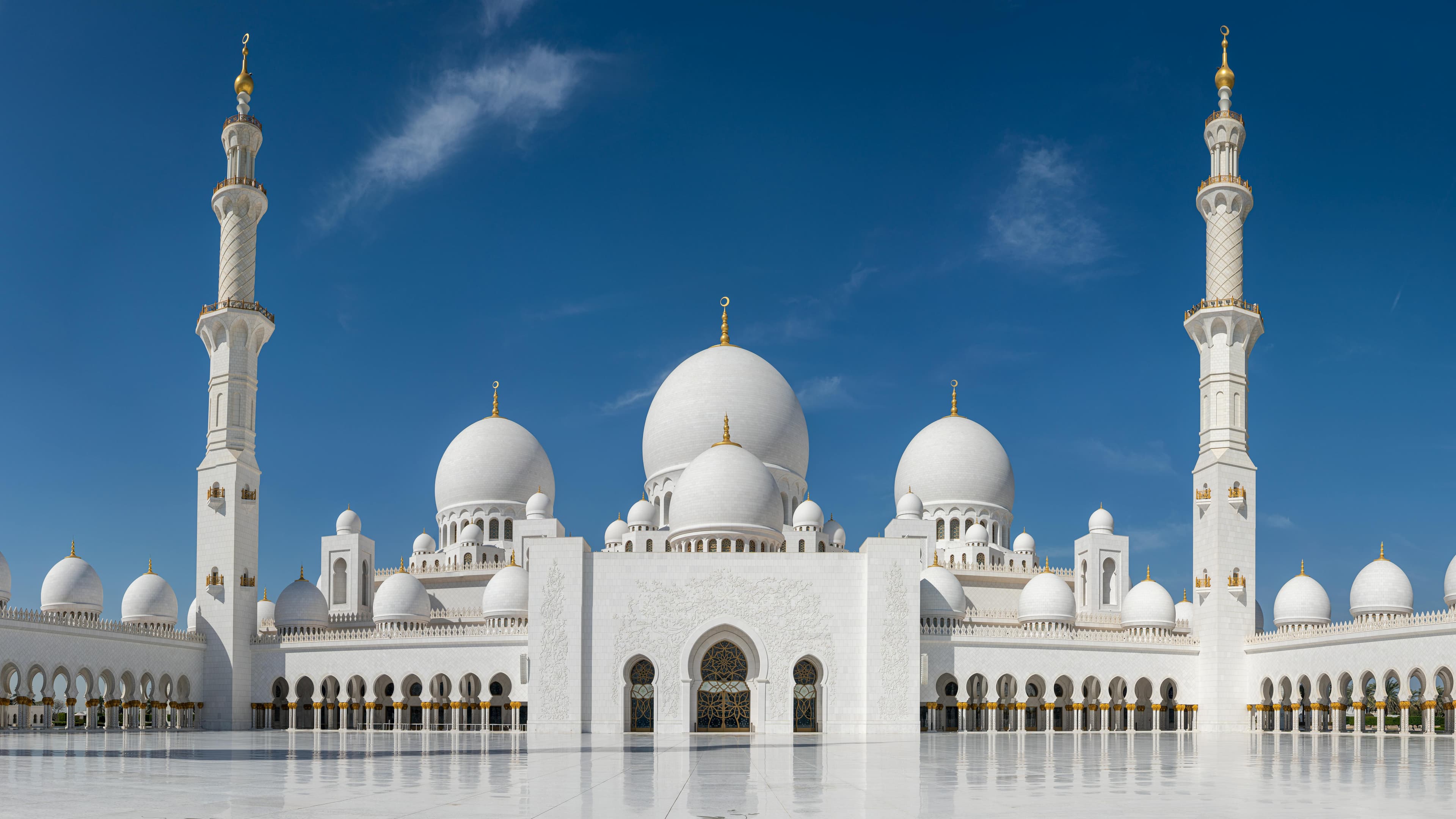 Dubai image-2