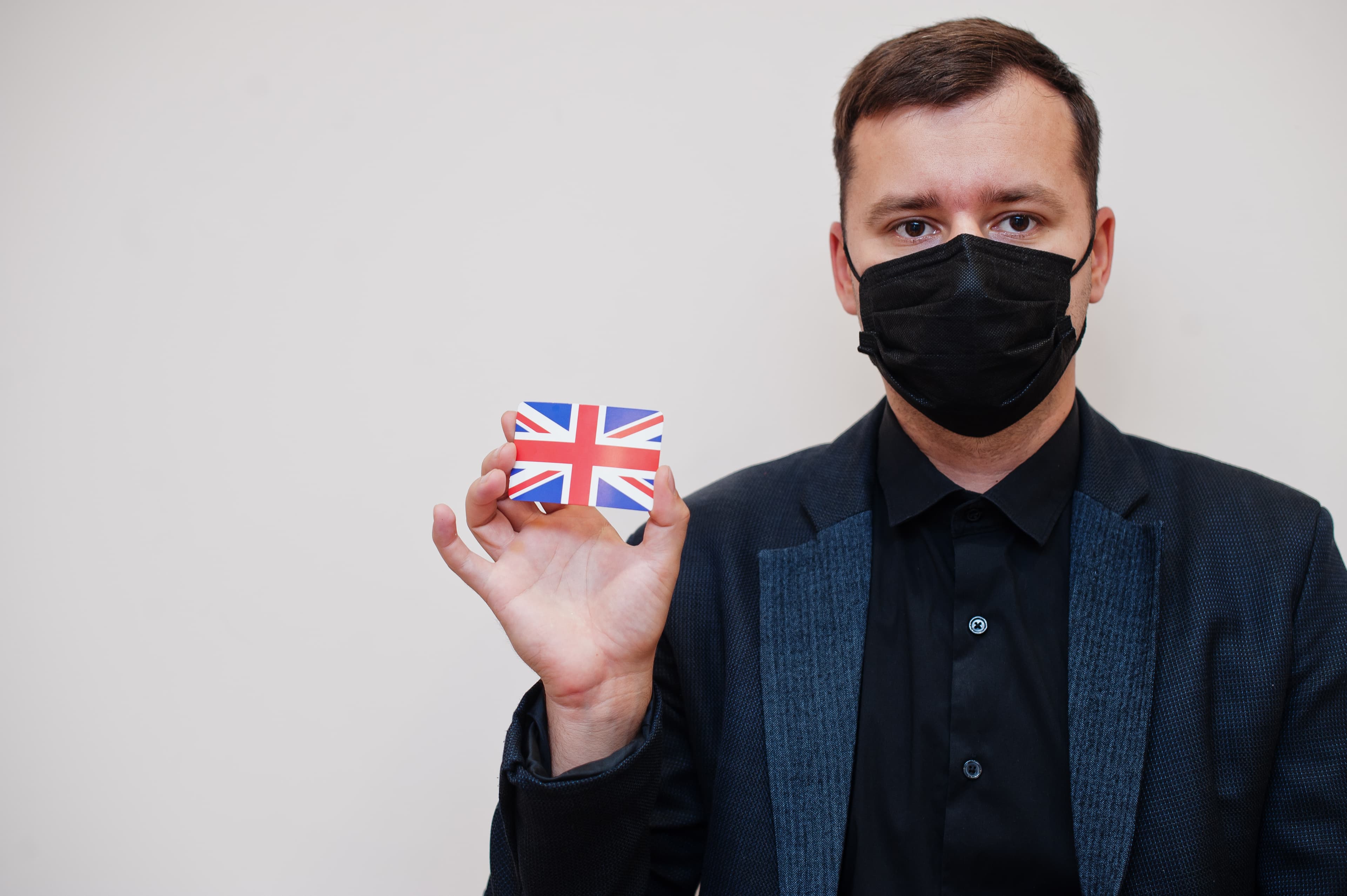 UK work visa
