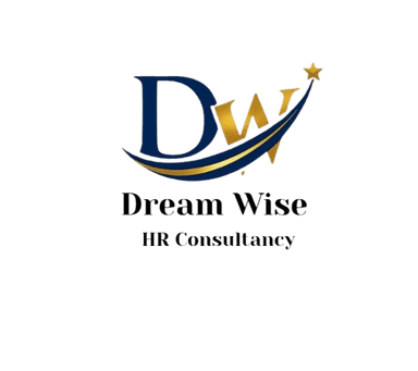 Dreamwise Connect