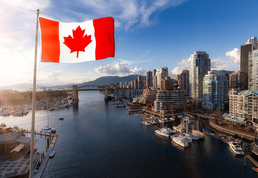 Exploring Canada: Work, Study, Visit & Culture - Image 1